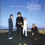 Cranberries - STARS - THE BEST OF 1992-2002