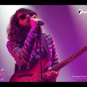 3 aprile 2019 - Tuscany Hall - Firenze - Canova in concerto