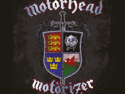 Lemmy