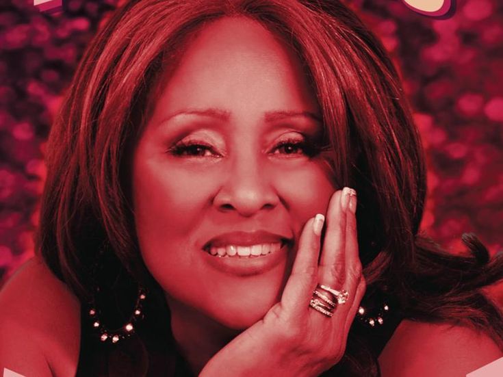 Darlene Love
