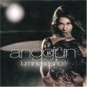 Anggun - LUMINESCENCE