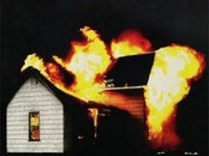 Arenasonica Festival, Brescia: ecco il cast della 12° edizione 