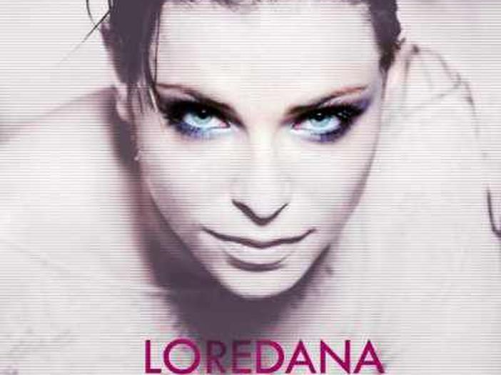  Loredana Errore, esce a fine agosto il nuovo album