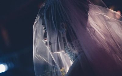 21 gennaio 2017 - Teatro Nuovo - Ferrara - Arisa in concerto