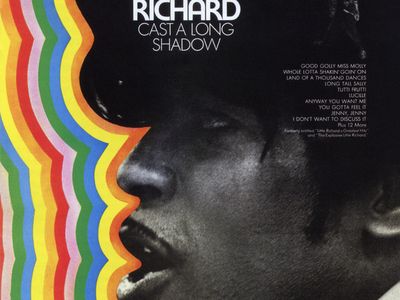 Little Richard