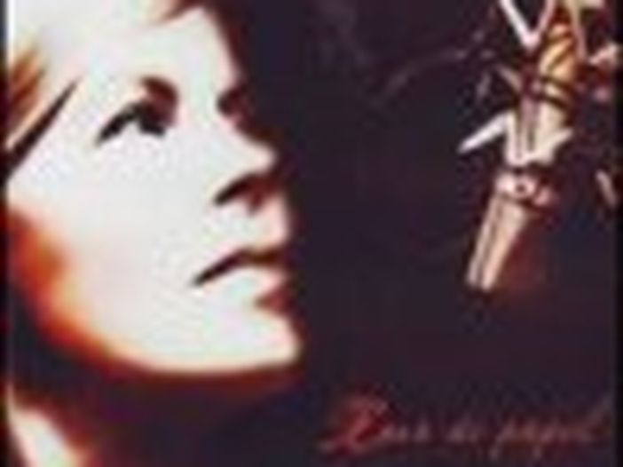 Addio a Marisa Sannia