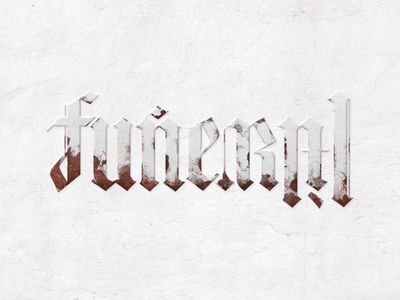 Nasce una mega-etichetta hip-hop