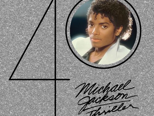 Michael Jackson, un fan su quattro (per ora) si tiene il biglietto del concerto
