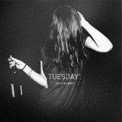 Jules Not Jude - TUESDAY?