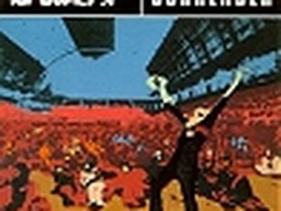 Estate di fuoco per i Chemical Brothers