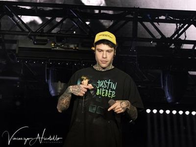Fedez