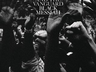 D&#039;Angelo