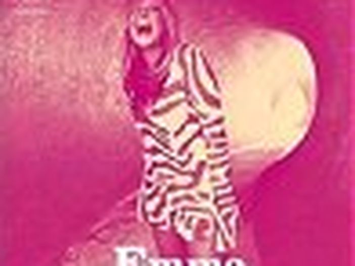 Esce il 10 dicembre il nuovo singolo di Emma Bunton (Spice Girls) Esce il 10 dicembre il nuovo singolo di Emma Bunton (Spice Girls)