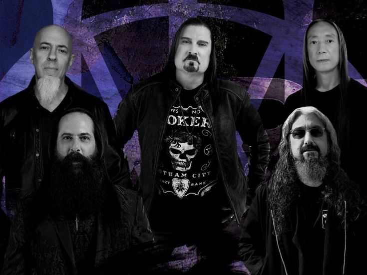 Dream Theater