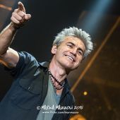 30 marzo 2015 - 105 Stadium - Genova - Ligabue in concerto 30 marzo 2015 - 105 Stadium - Genova - Ligabue in concerto