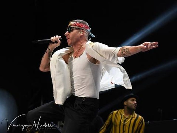 Macklemore