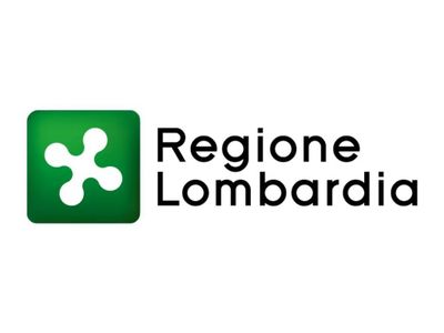Regione Lombardia