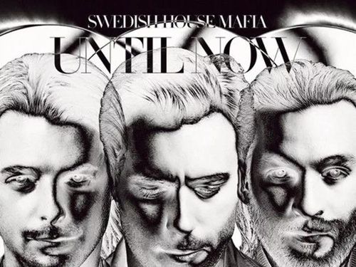 Ikea, la collezione degli Swedish House Mafia arriva in autunno
