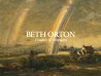 COMFORT OF STRANGERS Beth Orton