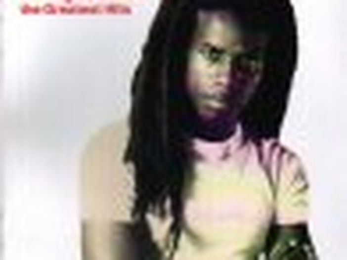 Chi vuole la casa di Eddy Grant? Costa solamente 28 milioni