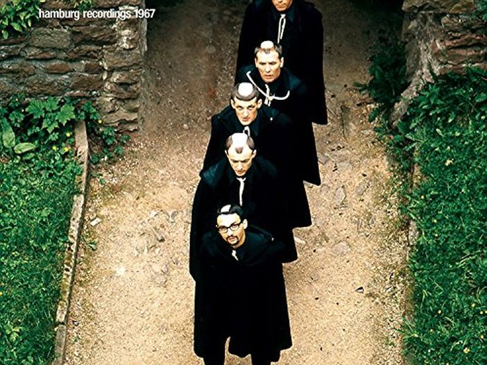 Addio a Gary Burger dei Monks, leggenda del garage rock