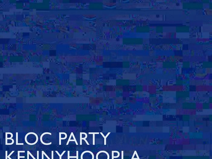 I Bloc Party puntualizzano: &#039;Non abbiamo licenziato Kele&#039;