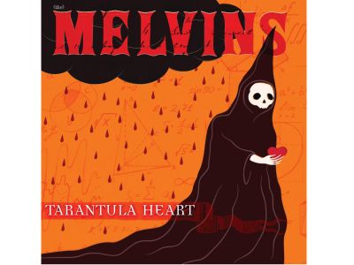 Melvins