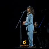 2 agosto 2021 - Goa Boa Festival - Parchi - Nervi (Ge) - Alice in concerto