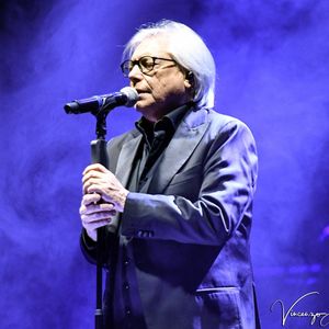 Nino D'Angelo Nino D'Angelo