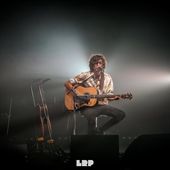28 febbraio 2019 - Teatro Duse - Bologna - Ermal Meta in concerto 28 febbraio 2019 - Teatro Duse - Bologna - Ermal Meta in concerto
