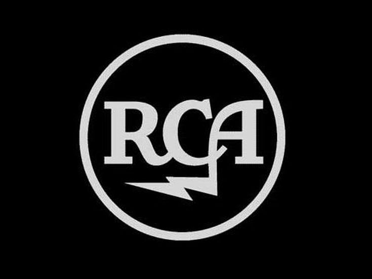RCA Italiana