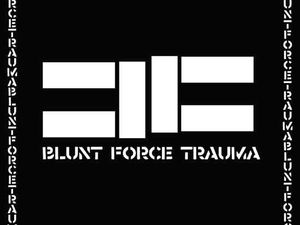 Cavalera Conspiracy: Nate Newton (Converge) è il nuovo bassista