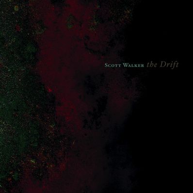 THE DRIFT Scott Walker