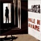 Enrico Nascimbeni - MALE DI AMARE