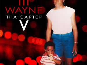 Lil&apos; Wayne