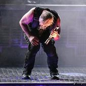 12 luglio 2022 - Stadio Olimpico - Torino - Rammstein in concerto 12 luglio 2022 - Stadio Olimpico - Torino - Rammstein in concerto