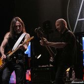 15 luglio 2025 - Arena Campo Marte - Brescia - Afterhours in concerto 15 luglio 2025 - Arena Campo Marte - Brescia - Afterhours in concerto