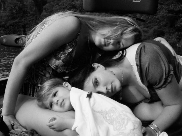 Lana Del Rey e gli altri: i nomi nuovi del 2012 secondo Shazam Lana Del Rey e gli altri: i nomi nuovi del 2012 secondo Shazam