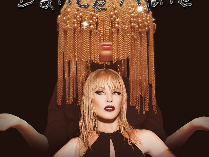 Sia