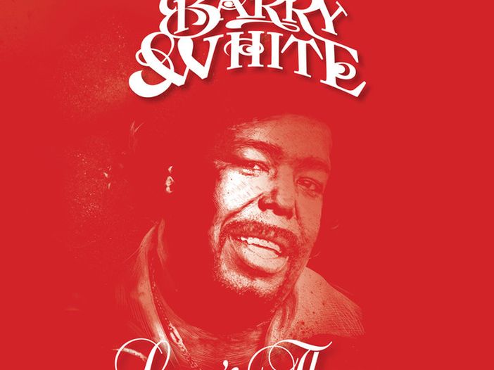 L&#039;ex compagna di Barry White denuncia, non ha avuto l&#039;eredit&agrave;
