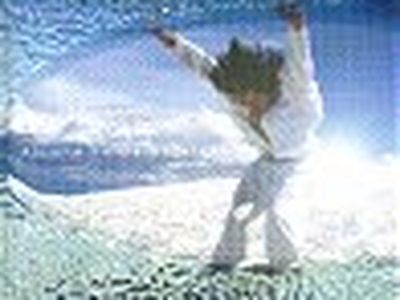 Il ritorno live di Alberto Fortis