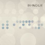 Blindur - BLINDUR