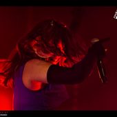 1 dicembre 2023 - Viper Theatre - Firenze - Margherita Vicario in concerto