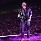 6 dicembre 2023 - PalaAlpitour - Torino - Tommaso Paradiso in concerto 6 dicembre 2023 - PalaAlpitour - Torino - Tommaso Paradiso in concerto