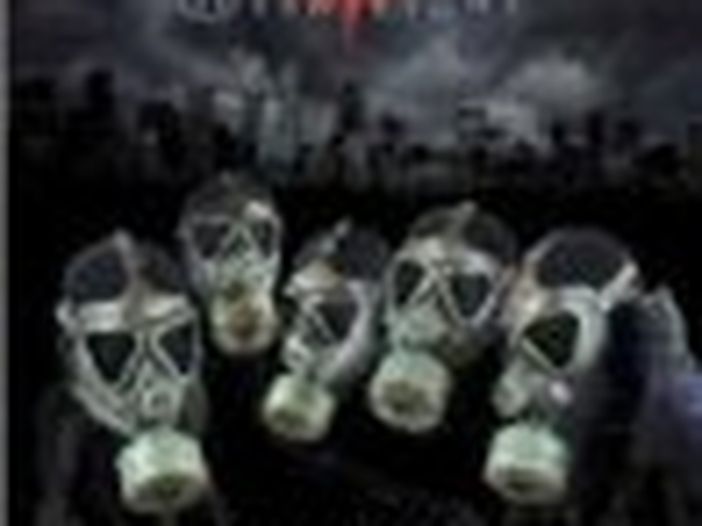 Queensryche live in Italia fra 3 mesi, DVD il 20 aprile Queensryche live in Italia fra 3 mesi, DVD il 20 aprile