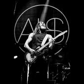 25 luglio 2025 - Parco della Pace - Servigliano - Afterhours in concerto 25 luglio 2025 - Parco della Pace - Servigliano - Afterhours in concerto