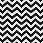 Glasvegas - LATER&hellip; WHEN THE TV TURNS TO STATIC