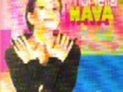 Mariella Nava presenta le sue &apos;Condivisioni&apos;