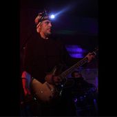 24 ottobre 2015 - Monk - Roma - Scisma in concerto