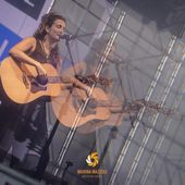12 luglio 2025 - Altraonda Festival - Porto Antico - Genova - Irene Buselli in concerto 12 luglio 2025 - Altraonda Festival - Porto Antico - Genova - Irene Buselli in concerto